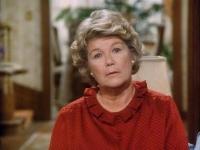 Dallas (1978)